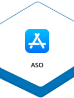 ASO