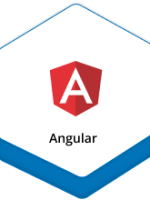 Angular