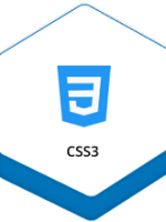 CSS3