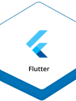 Flutter