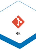 Git