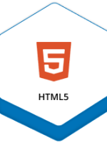 HTML5