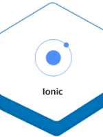 Ionic