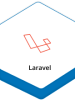 Laravel