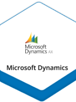 Microsoft-Dynamics