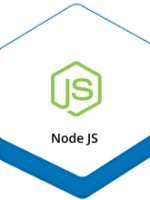 Node-JS