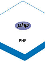 PHP