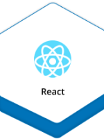 React (2)