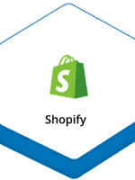 Shopify