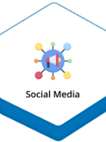 Social-Media