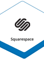 Squarespace