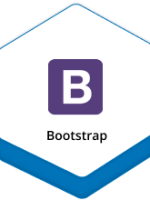 bootstrap