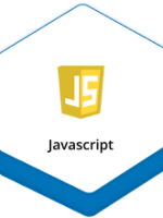 javascript