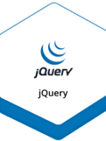 jquery